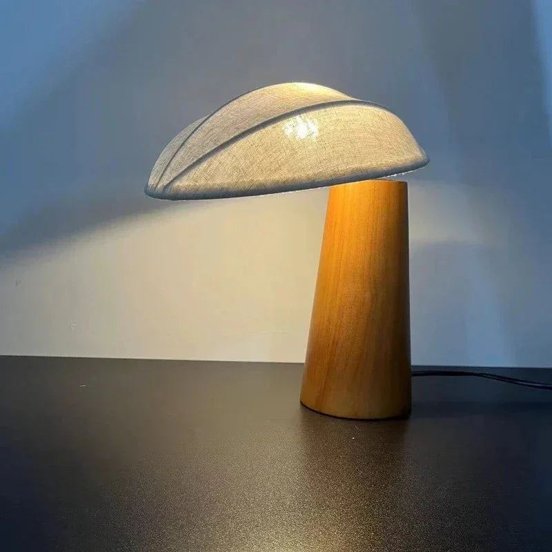 Jalbendo Table Lamp