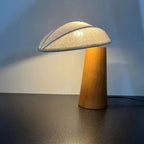 Jalbendo Table Lamp