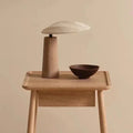 Jalbendo Table Lamp
