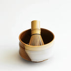 Jalbendo Tea Set