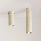 Jalbendo Travertine Dowlight