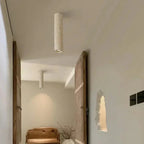 Jalbendo Travertine Dowlight