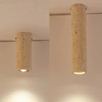 Jalbendo Travertine Dowlight