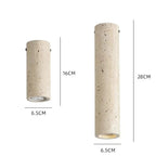 Jalbendo Travertine Dowlight