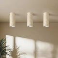 Jalbendo Travertine Dowlight