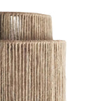 Jalbendo Wall Lamp