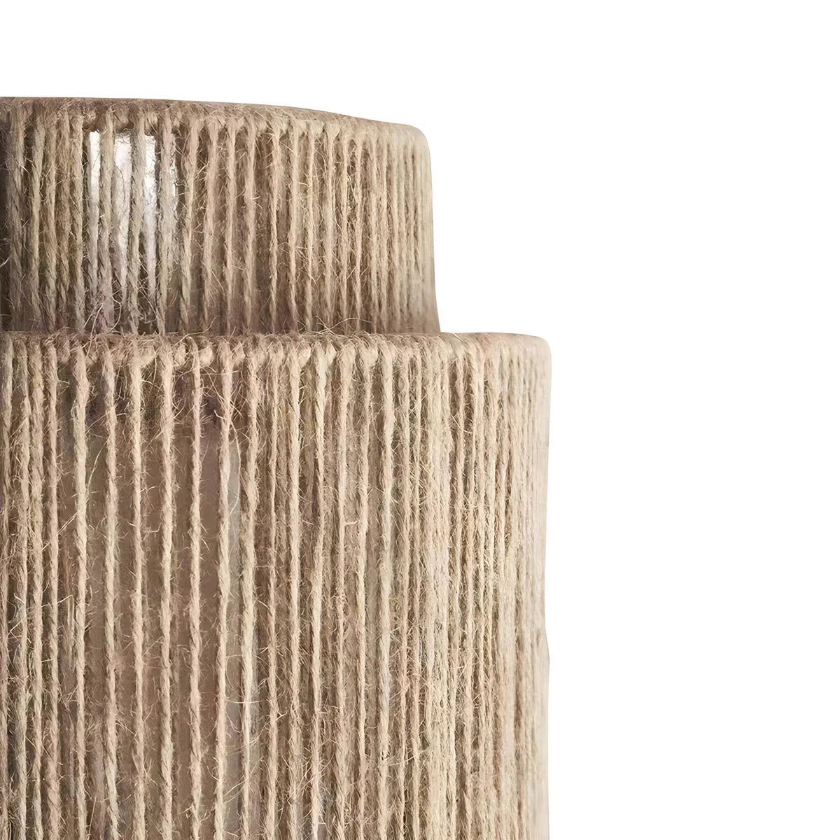 Jalbendo Wall Lamp