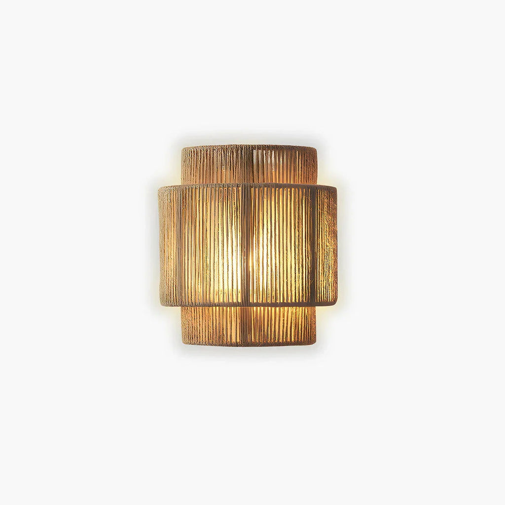 Jalbendo Wall Lamp