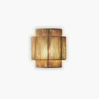 Jalbendo Wall Lamp