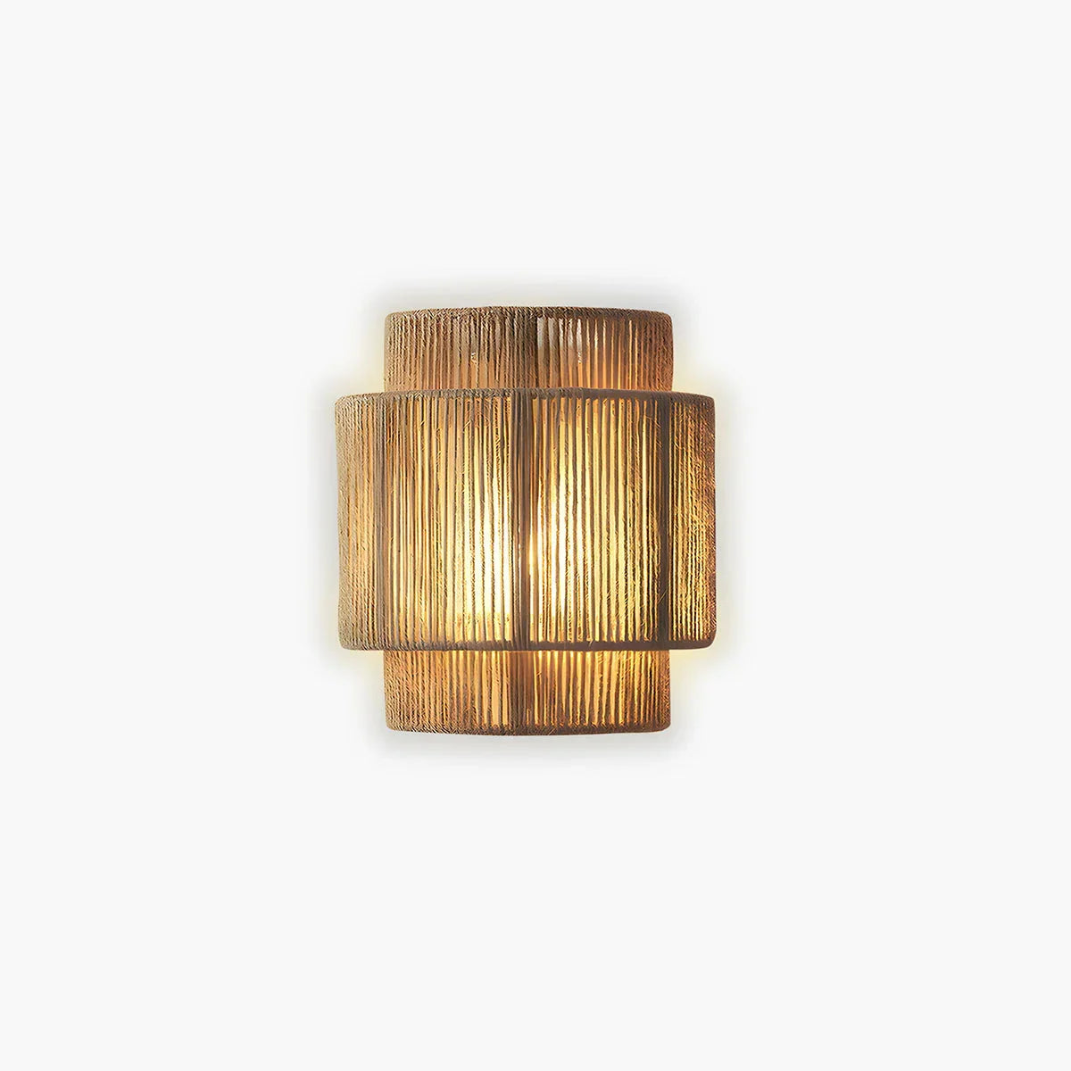 Jalbendo Wall Lamp