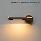 Jalbendo Wall Light
