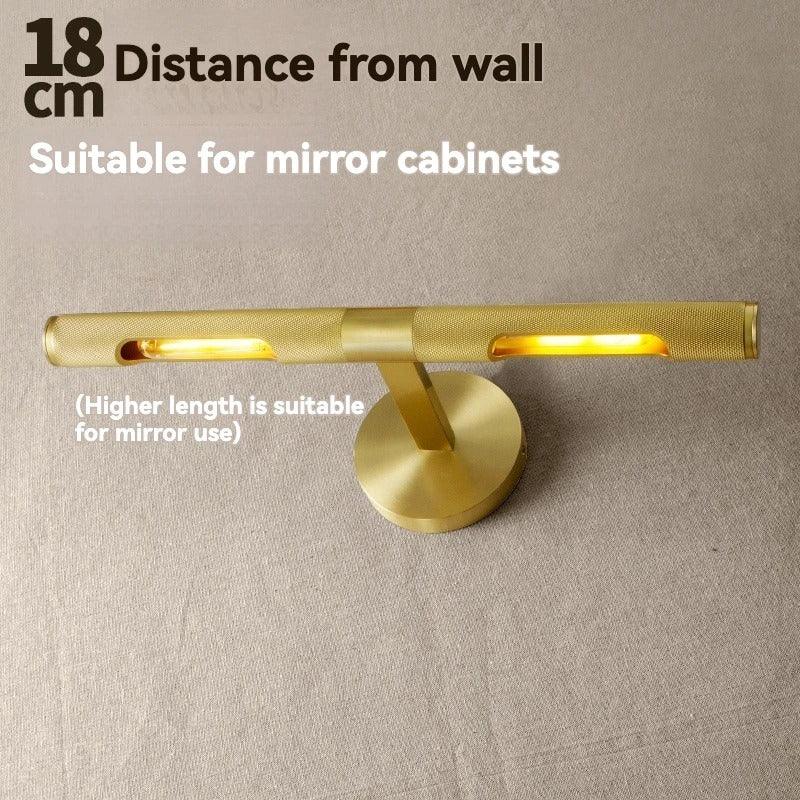 Jalbendo Wall Light