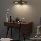 Jalbendo Wall Light