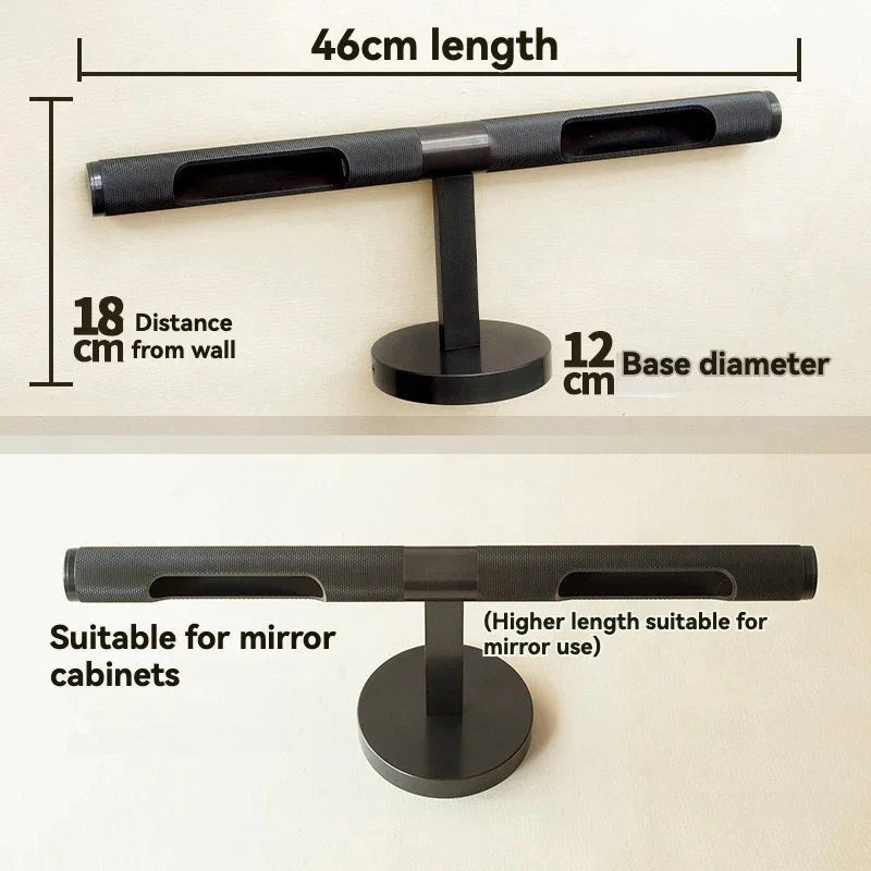 Jalbendo Wall Light