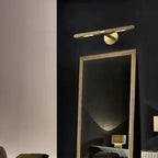 Jalbendo Wall Light