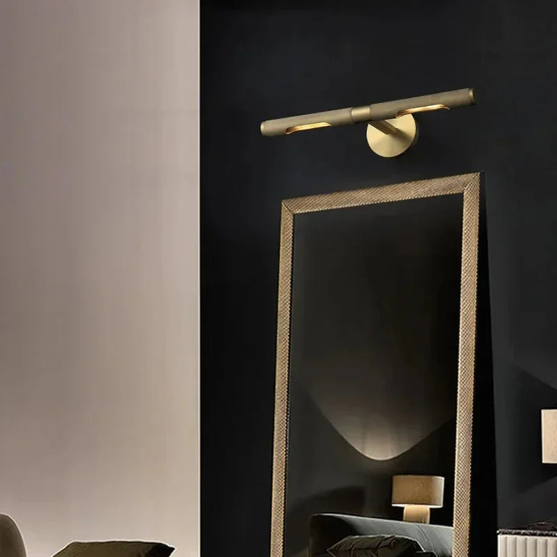 Jalbendo Wall Light
