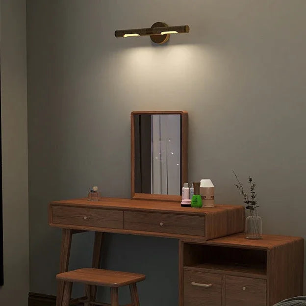 Jalbendo Wall Light