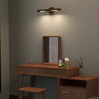 Jalbendo Wall Light