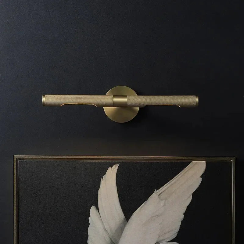 Jalbendo Wall Light