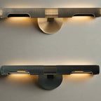 Jalbendo Wall Light