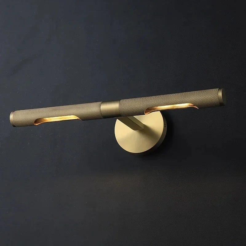 Jalbendo Wall Light