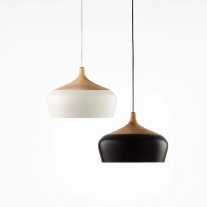 Jalbossa Pendant Lamp