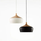 Jalbossa Pendant Lamp