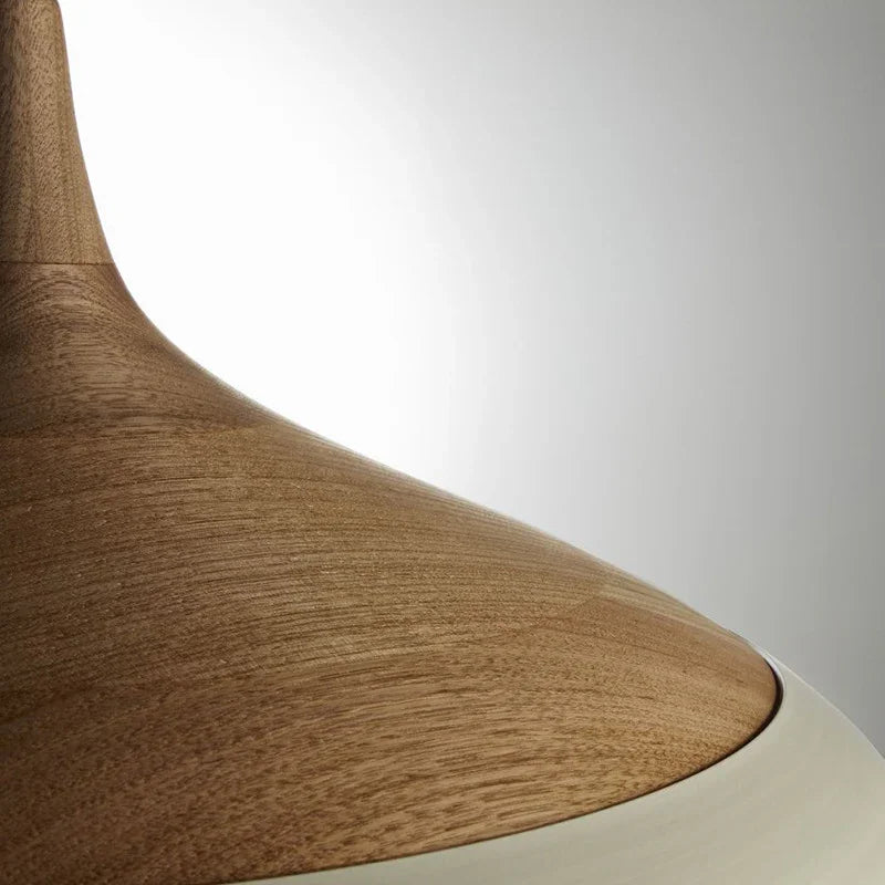 Jalbossa Pendant Lamp