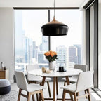 Jalbossa Pendant Lamp