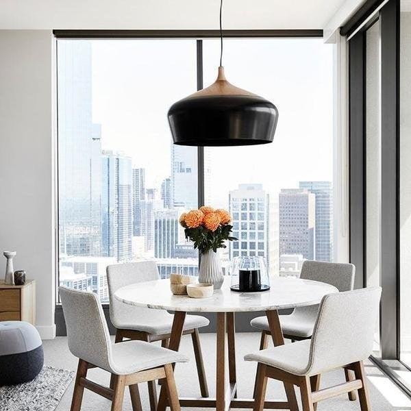 Jalbossa Pendant Lamp