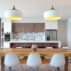 Jalbossa Pendant Lamp