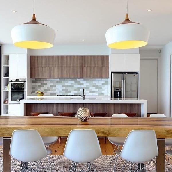 Jalbossa Pendant Lamp