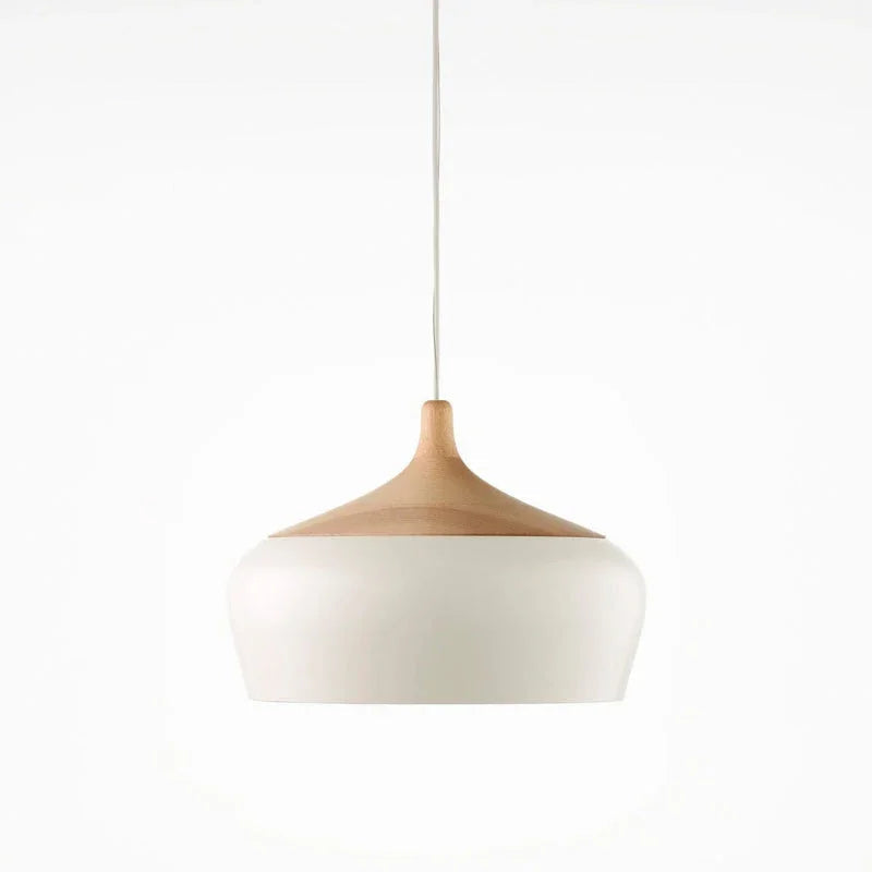 Jalbossa Pendant Lamp