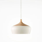 Jalbossa Pendant Lamp