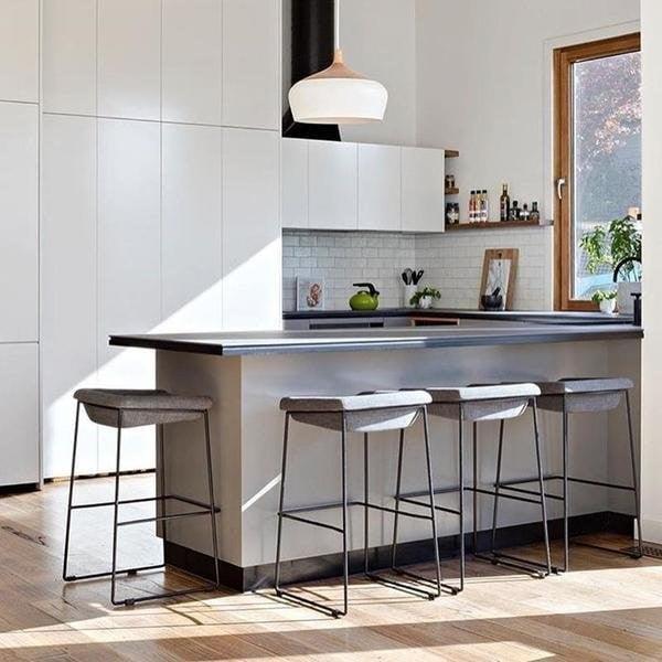Jalbossa Pendant Lamp