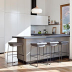 Jalbossa Pendant Lamp