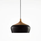 Jalbossa Pendant Lamp