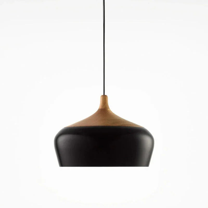 Jalbossa Pendant Lamp