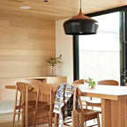Jalbossa Pendant Lamp