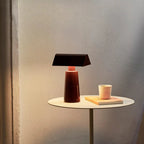 Jalfola Table Lamp