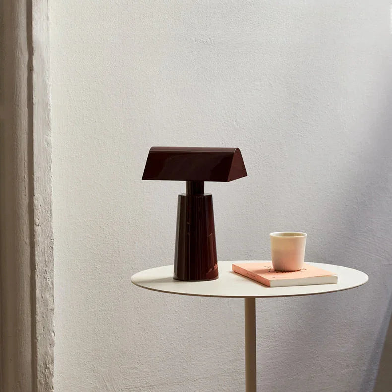 Jalfola Table Lamp