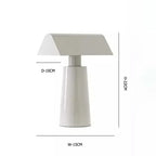 Jalfola Table Lamp
