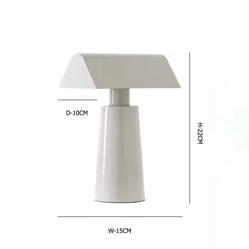 Jalfola Table Lamp