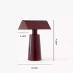 Jalfola Table Lamp