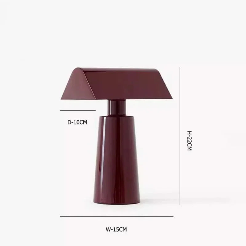 Jalfola Table Lamp