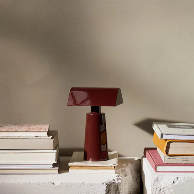 Jalfola Table Lamp