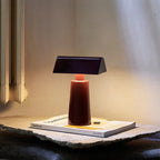 Jalfola Table Lamp