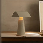 Jalfola Table Lamp