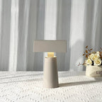 Jalfola Table Lamp