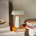 Jalfola Table Lamp